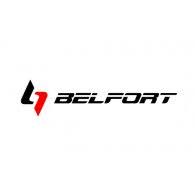 Belfort