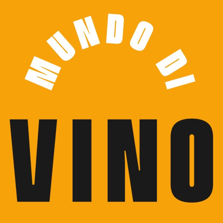 LOGO NUEVO MD 2025