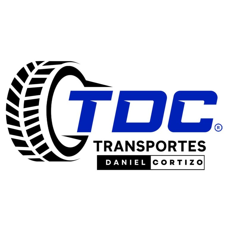 TRANSPORTES DANIEL CORTIZO
