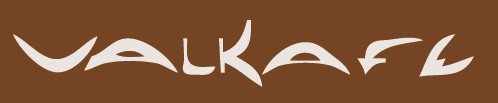 VALKAFE LOGO PNG