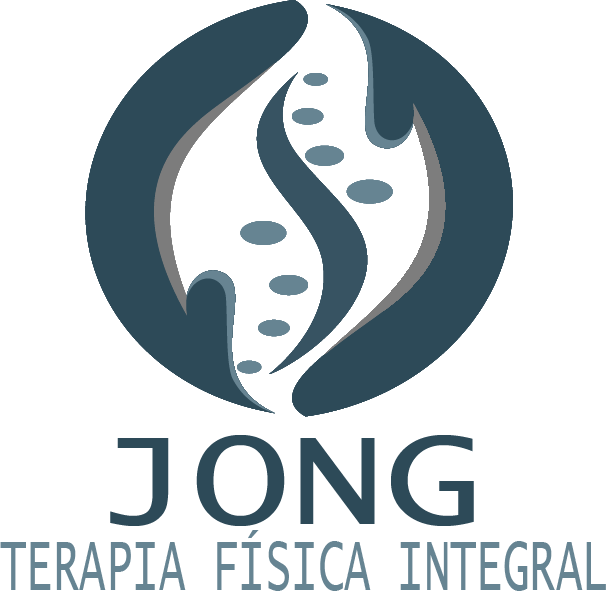 Logo-Jong-Redes sociales